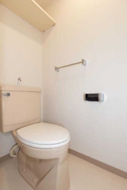 立川サニーコート その他2