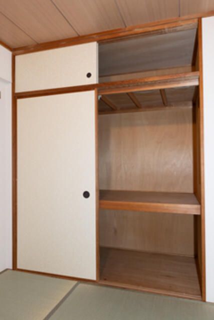 立川サニーコート その他3