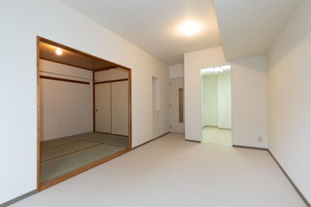 立川サニーコート その他6