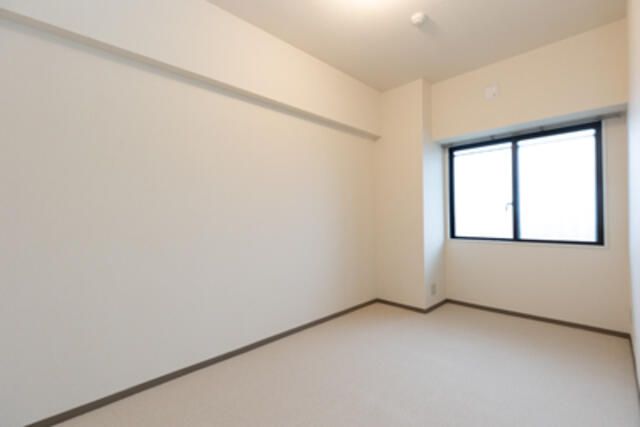 立川サニーコート その他8