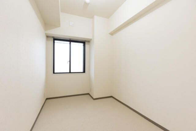 立川サニーコート その他9