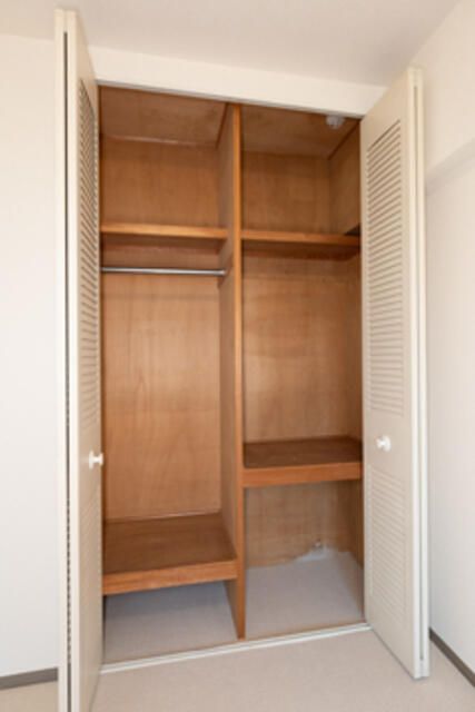 立川サニーコート その他10