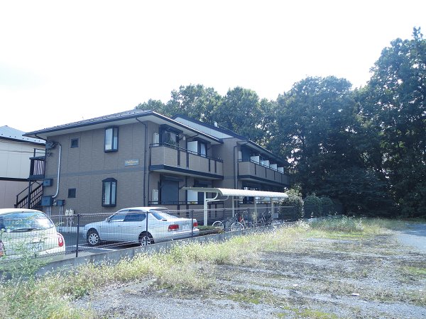 ハーフムーン　 その他3