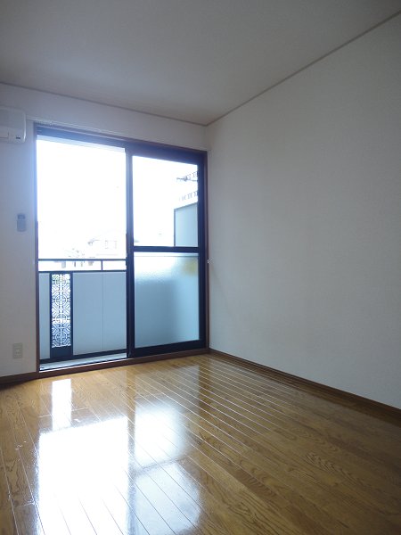 ハーフムーン　 その他5