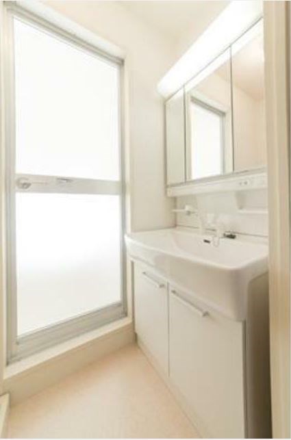 AZ　Residence浜田山 その他1