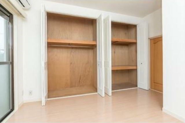 AZ　Residence浜田山 その他3