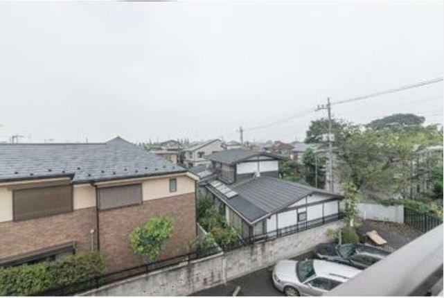 AZ　Residence浜田山 その他4