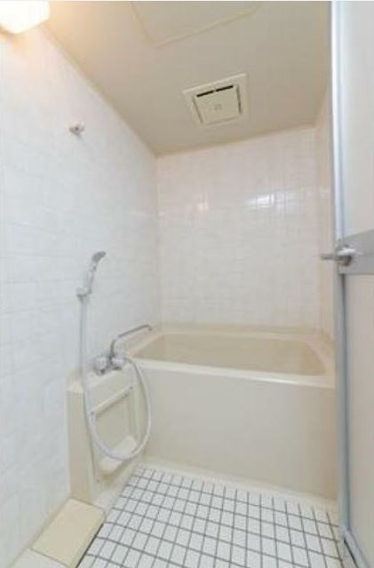 AZ　Residence浜田山 その他8