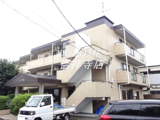 AZ　Residence浜田山 その他9