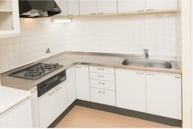 AZ　Residence浜田山 その他10