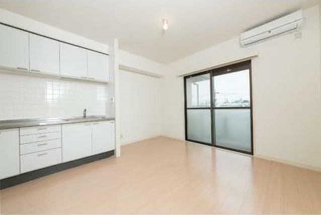 AZ　Residence浜田山 その他11