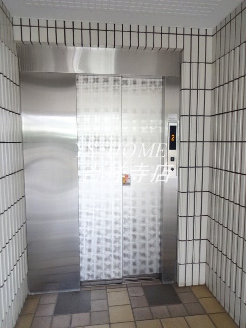 AZ　Residence浜田山 その他12