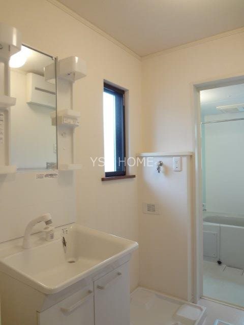 コンフェクセル その他1