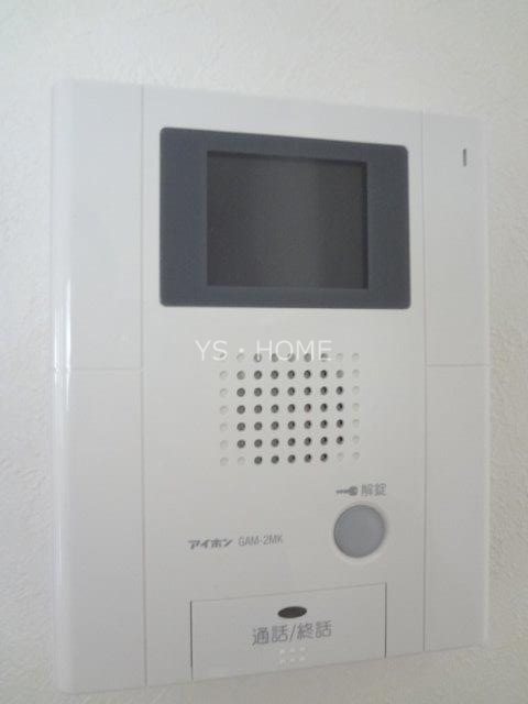 コンフェクセル その他3