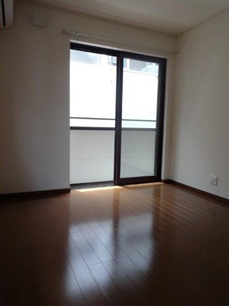 コンフェクセル その他8