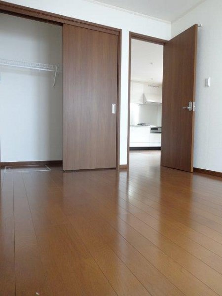 コンフェクセル その他9