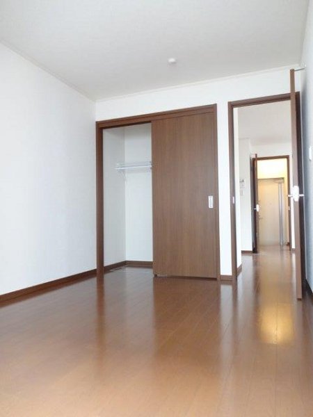 コンフェクセル その他10