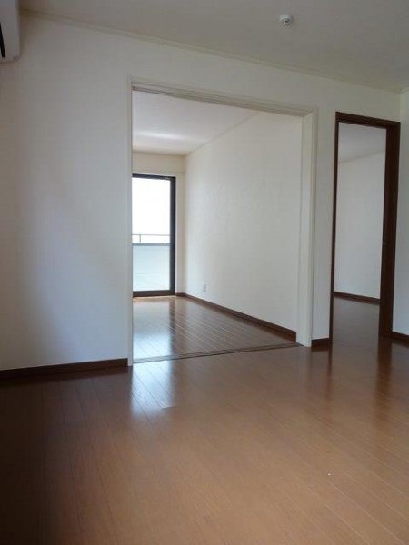 コンフェクセル その他11