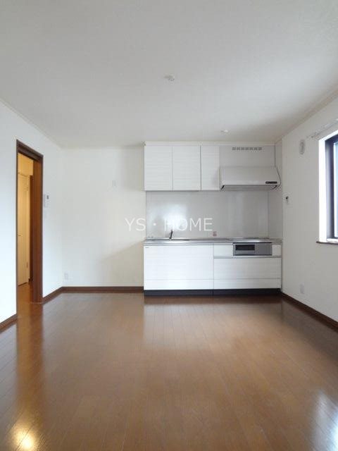 コンフェクセル リビング