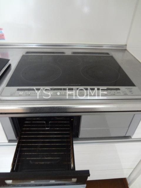 コンフェクセル その他21