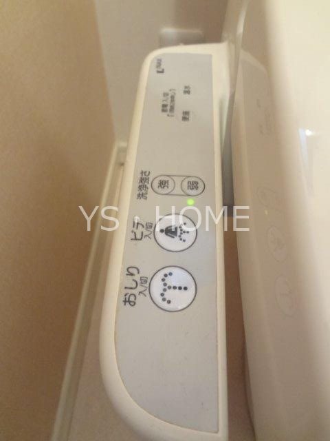 コンフェクセル その他23