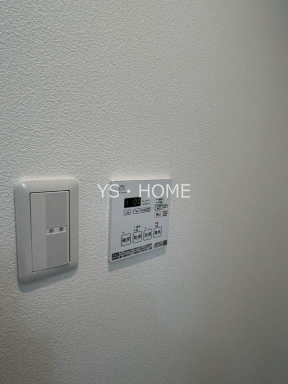 プライムアーバン武蔵小金井 その他4