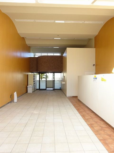 プライムアーバン武蔵小金井 その他外観3