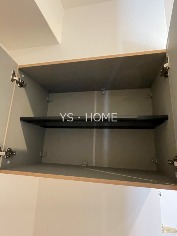 プライムアーバン武蔵小金井 その他11