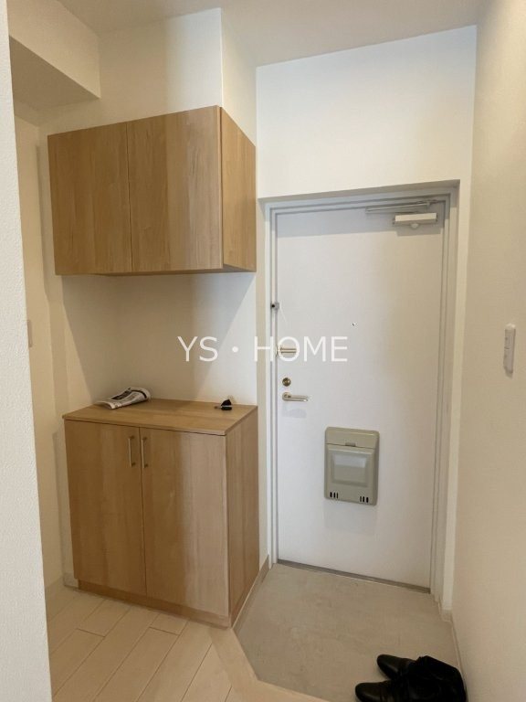 プライムアーバン武蔵小金井 その他12