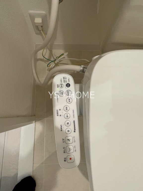 プライムアーバン武蔵小金井 その他15