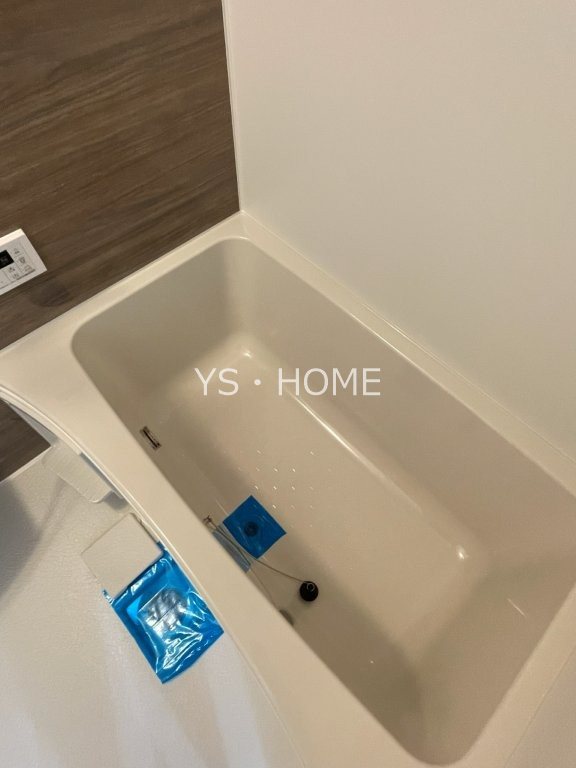 プライムアーバン武蔵小金井 その他20