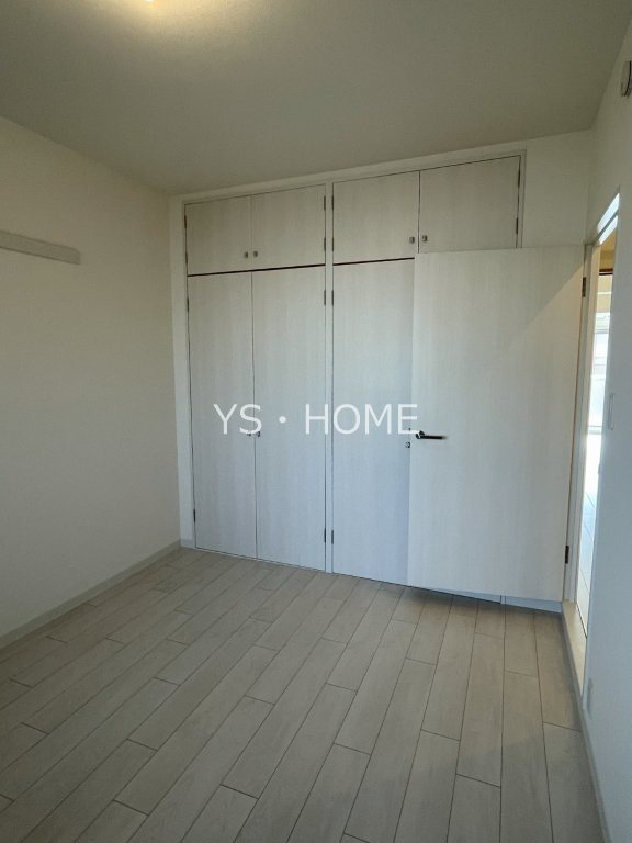 プライムアーバン武蔵小金井 その他21