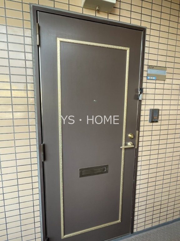 プライムアーバン武蔵小金井 その他26