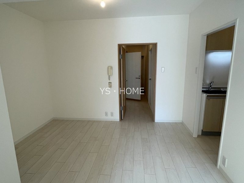 プライムアーバン武蔵小金井 その他27