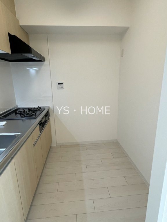 プライムアーバン武蔵小金井 その他28