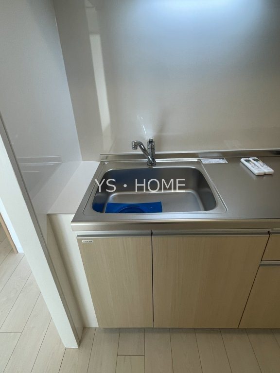 プライムアーバン武蔵小金井 その他29