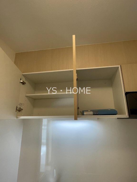 プライムアーバン武蔵小金井 その他32