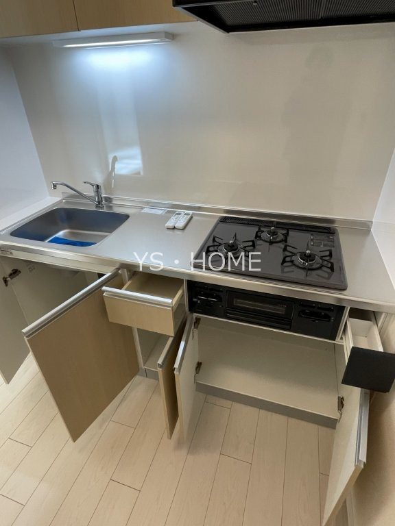 プライムアーバン武蔵小金井 その他33