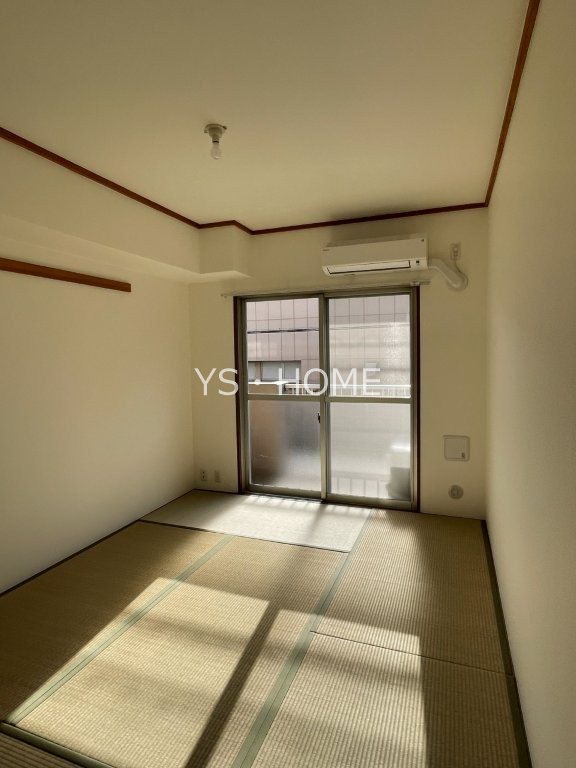 プライムアーバン武蔵小金井 その他40