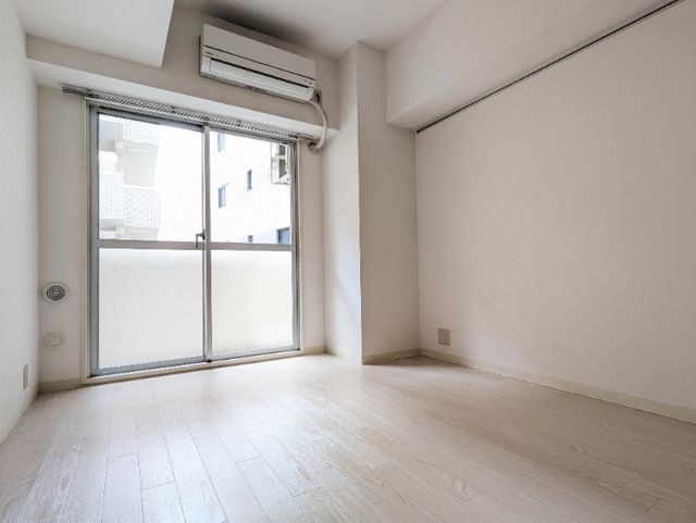 アバクス立川 その他1