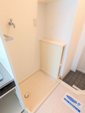 アバクス立川 その他2