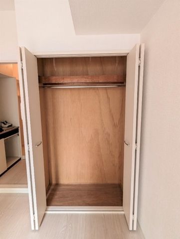 アバクス立川 その他4