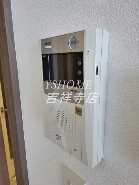 トラッセルズ その他15