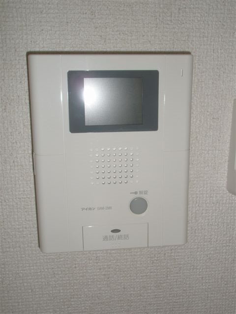 ドゥーエ武蔵小金井 その他3