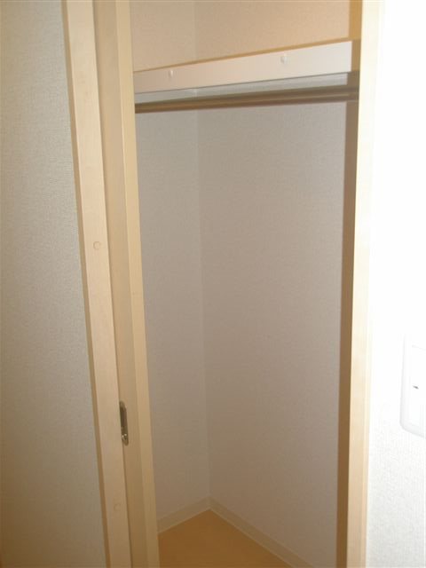 ドゥーエ武蔵小金井 その他5