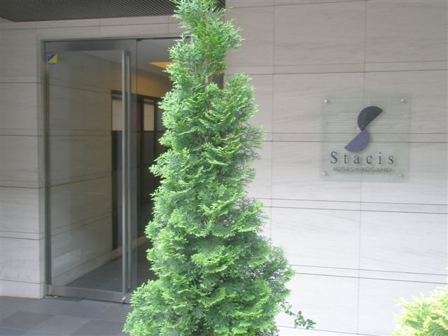 ドゥーエ武蔵小金井 その他8