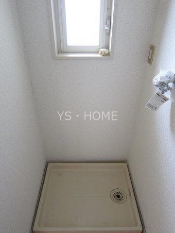 ハイツムサシノ8 その他21