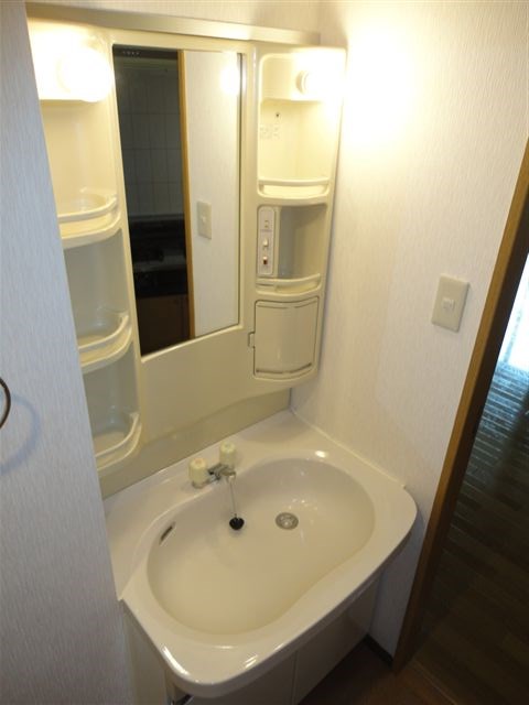 クレール小金井 その他1