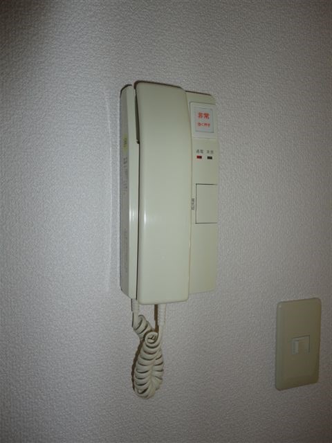 クレール小金井 その他4