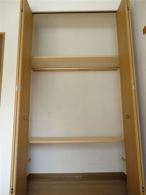 クレール小金井 その他6